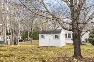 53 Oak Dr, North Hampton, NH 03862 - Photo 4