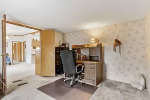 53 Oak Dr, North Hampton, NH 03862 - Photo 24