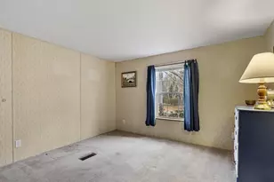 53 Oak Dr, North Hampton, NH 03862 - Photo 32
