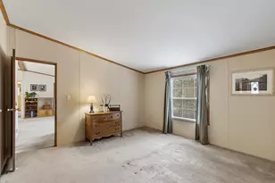 53 Oak Dr, North Hampton, NH 03862 - Photo 26