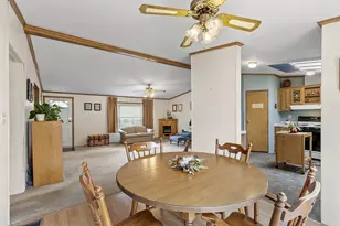 53 Oak Dr, North Hampton, NH 03862 - Photo 16