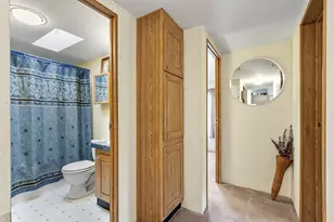 53 Oak Dr, North Hampton, NH 03862 - Photo 30