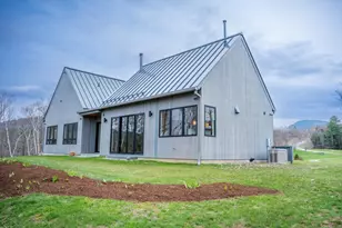 24 Highview Meadows, Piermont, NH 03779 - Photo 4