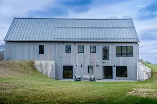 24 Highview Meadows, Piermont, NH 03779 - Photo 6