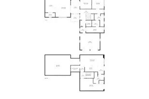 24 Highview Meadows, Piermont, NH 03779 - Photo 48
