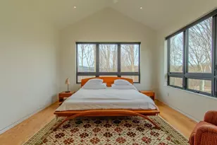 24 Highview Meadows, Piermont, NH 03779 - Photo 38