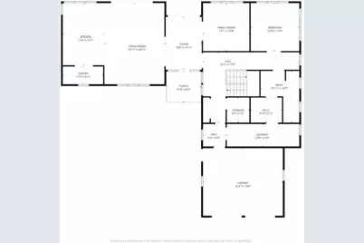 24 Highview Meadows, Piermont, NH 03779 - Photo 46