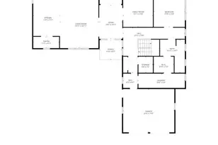 24 Highview Meadows, Piermont, NH 03779 - Photo 46