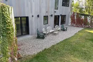 24 Highview Meadows, Piermont, NH 03779 - Photo 52