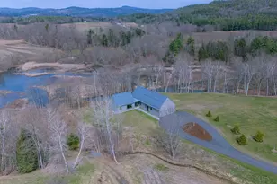 24 Highview Meadows, Piermont, NH 03779 - Photo 10
