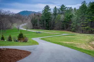 24 Highview Meadows, Piermont, NH 03779 - Photo 14