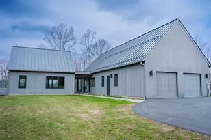 24 Highview Meadows, Piermont, NH 03779 - Photo 2