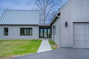 24 Highview Meadows, Piermont, NH 03779 - Photo 8