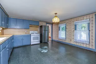 12 Church St, Bradford, NH 03221 - Photo 4