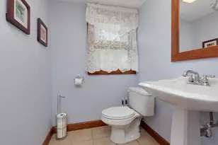 12 Church St, Bradford, NH 03221 - Photo 28