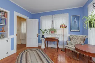 12 Church St, Bradford, NH 03221 - Photo 14