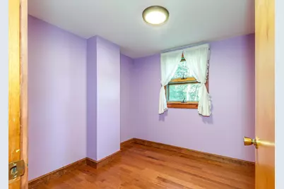 12 Church Street, Bradford, NH 03221 - Photo 34