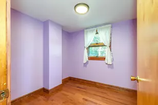 12 Church St, Bradford, NH 03221 - Photo 34