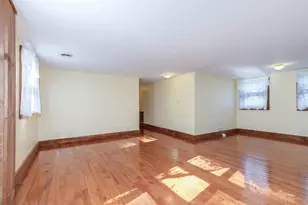 12 Church St, Bradford, NH 03221 - Photo 26