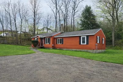 192 Londonderry Turnpike, Hooksett, NH 03106 - Photo 1