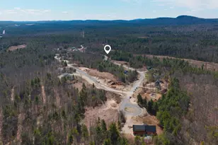 3 Wellington Ct, Ossipee, NH 03864 - Photo 1