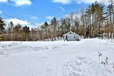 283 Goodrich Road, Ira, VT 05777 - Photo 32
