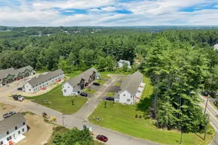15C Mustang Dr, Litchfield, NH 03052 - Photo 22