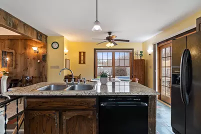 1995 Malletts Bay Avenue, Colchester, VT 05446 - Photo 6