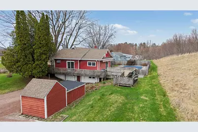 1995 Malletts Bay Avenue, Colchester, VT 05446 - Photo 44