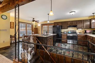1995 Malletts Bay Avenue, Colchester, VT 05446 - Photo 8