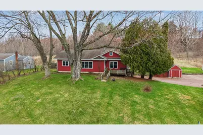 1995 Malletts Bay Avenue, Colchester, VT 05446 - Photo 40