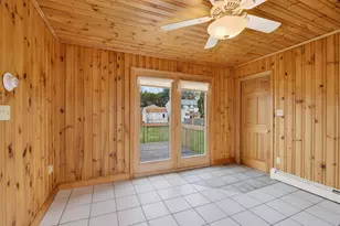 13 Darryl Ln, Salem, NH 03079 - Photo 18