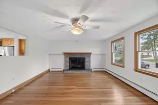 13 Darryl Ln, Salem, NH 03079 - Photo 6