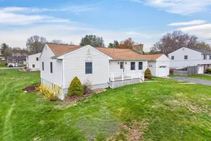 13 Darryl Ln, Salem, NH 03079 - Photo 50