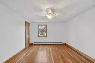 13 Darryl Ln, Salem, NH 03079 - Photo 30