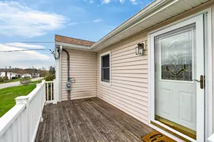 13 Darryl Ln, Salem, NH 03079 - Photo 4