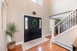 67 Bedford Ave, Gilford, NH 03249 - Photo 22