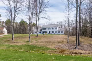 67 Bedford Ave, Gilford, NH 03249 - Photo 60