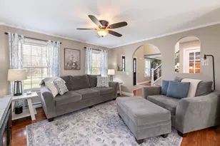 67 Bedford Ave, Gilford, NH 03249 - Photo 12