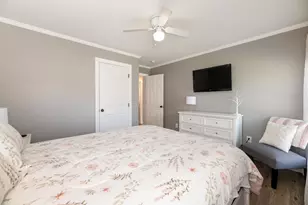 67 Bedford Ave, Gilford, NH 03249 - Photo 30