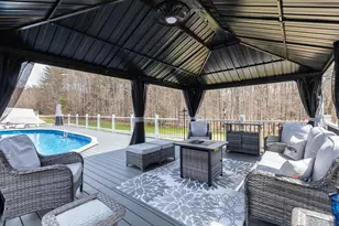 67 Bedford Ave, Gilford, NH 03249 - Photo 56