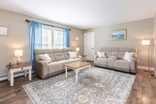 67 Bedford Ave, Gilford, NH 03249 - Photo 24