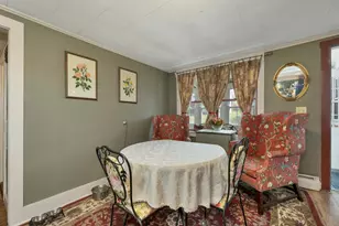 630 S Barnstead Rd, Barnstead, NH 03225 - Photo 20