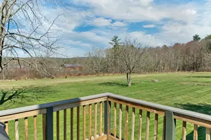 630 S Barnstead Rd, Barnstead, NH 03225 - Photo 28