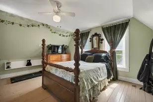 630 S Barnstead Rd, Barnstead, NH 03225 - Photo 12