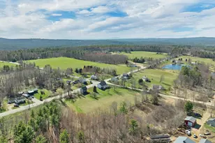 630 S Barnstead Rd, Barnstead, NH 03225 - Photo 2