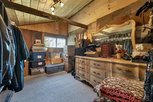 630 S Barnstead Rd, Barnstead, NH 03225 - Photo 24