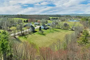 630 S Barnstead Rd, Barnstead, NH 03225 - Photo 34