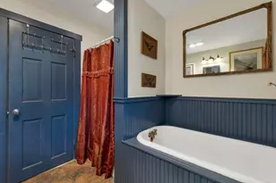 630 S Barnstead Rd, Barnstead, NH 03225 - Photo 26