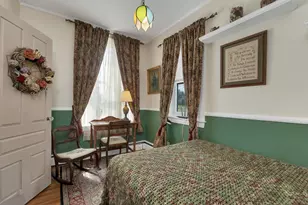 630 S Barnstead Rd, Barnstead, NH 03225 - Photo 10